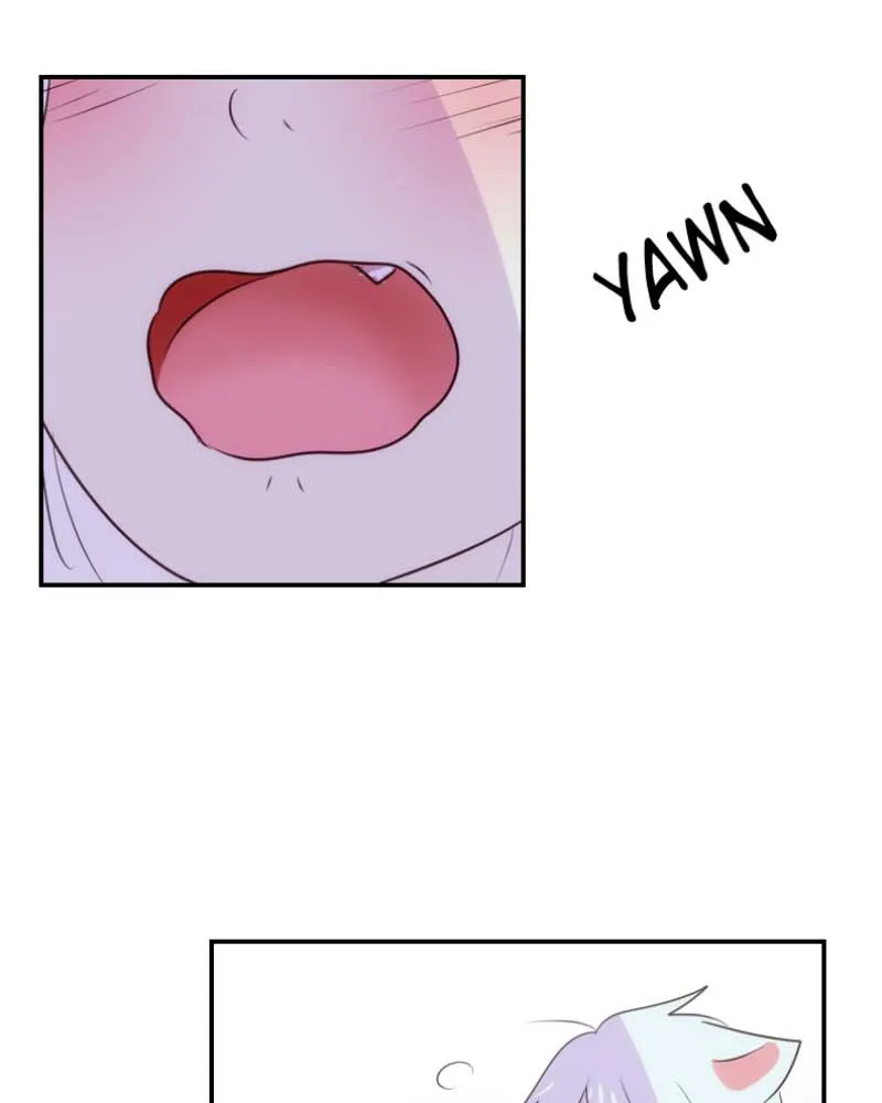 Watermelon Chapter 86 Online - pƔgina 9
