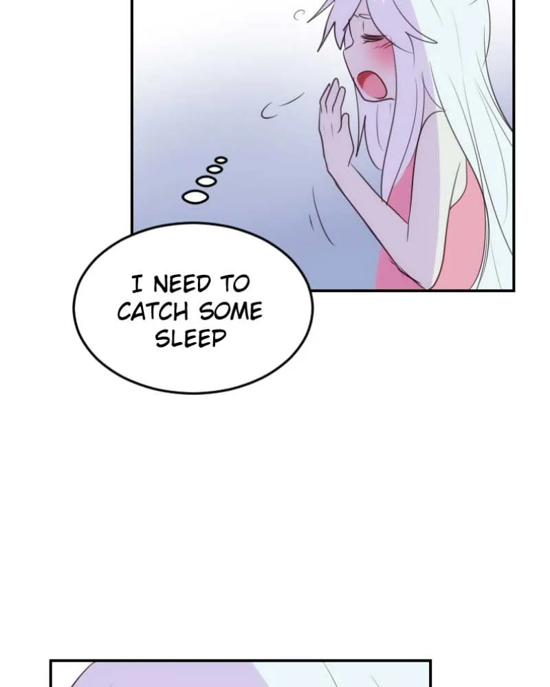 Watermelon Chapter 86 Online - pƔgina 10