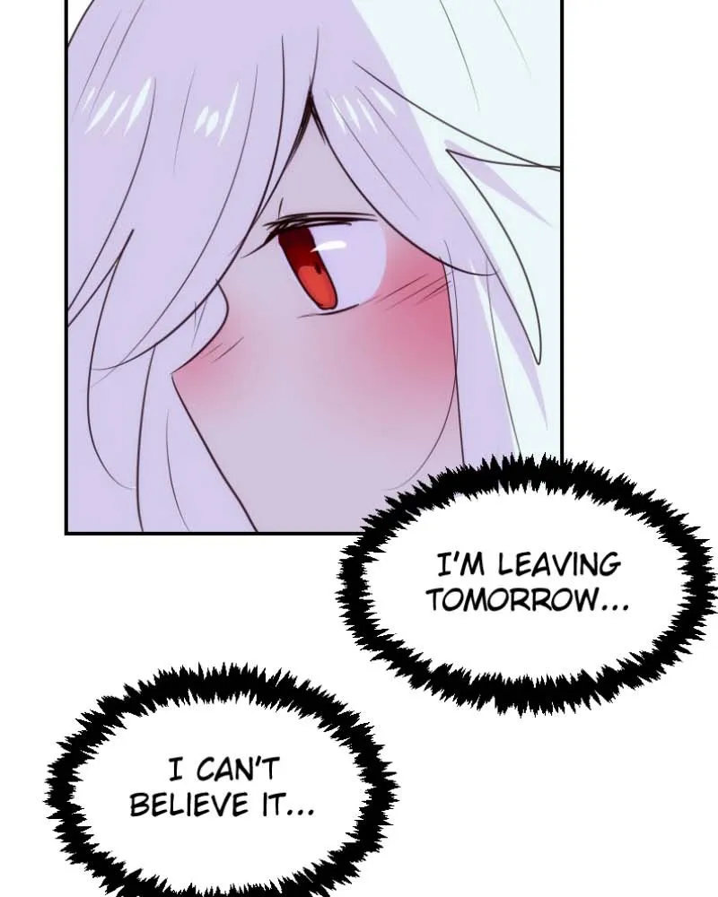Watermelon Chapter 86 Online - pƔgina 11