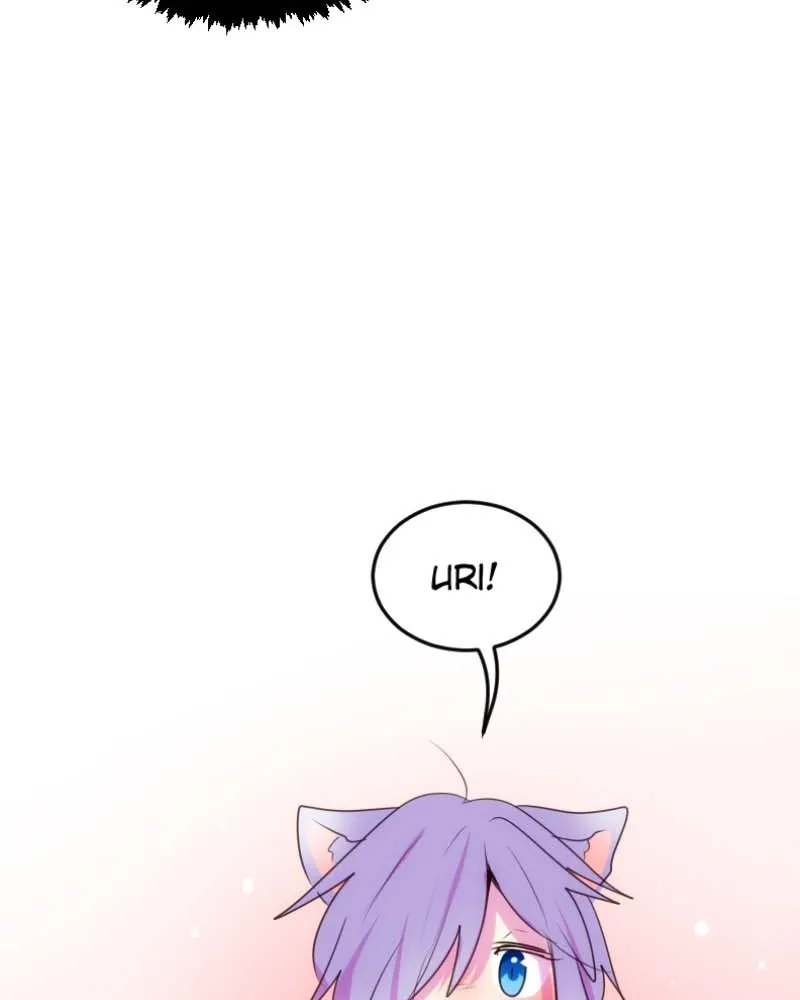 Watermelon Chapter 86 Online - pƔgina 12
