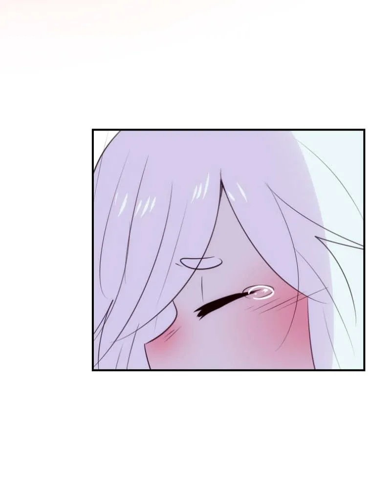 Watermelon Chapter 86 Online - pƔgina 14