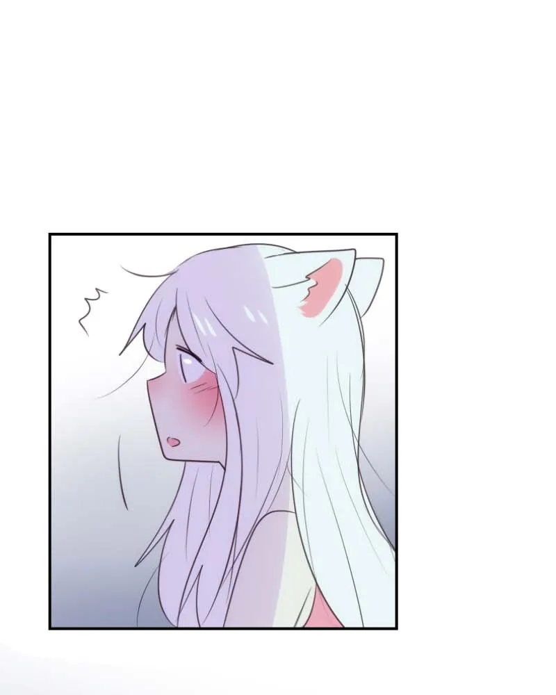 Watermelon Chapter 86 Online - pƔgina 15