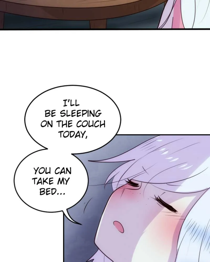 Watermelon Chapter 86 Online - pƔgina 17