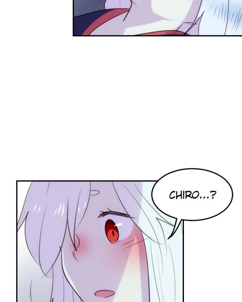 Watermelon Chapter 86 Online - pƔgina 18