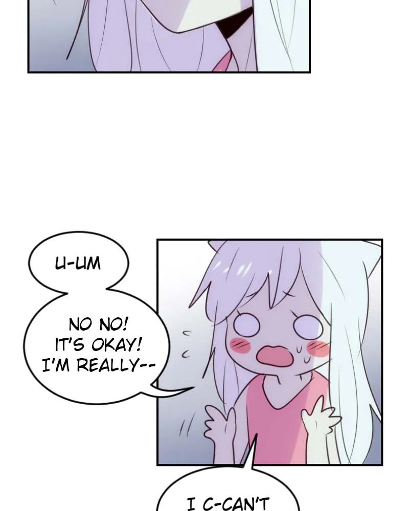 Watermelon Chapter 86 Online - pƔgina 19