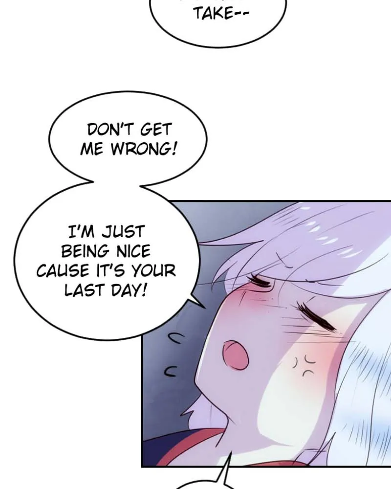 Watermelon Chapter 86 Online - pƔgina 20