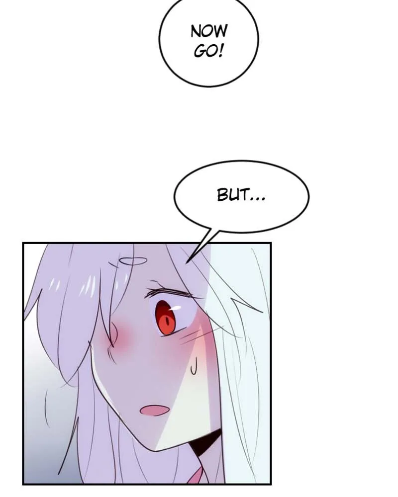 Watermelon Chapter 86 Online - pƔgina 21