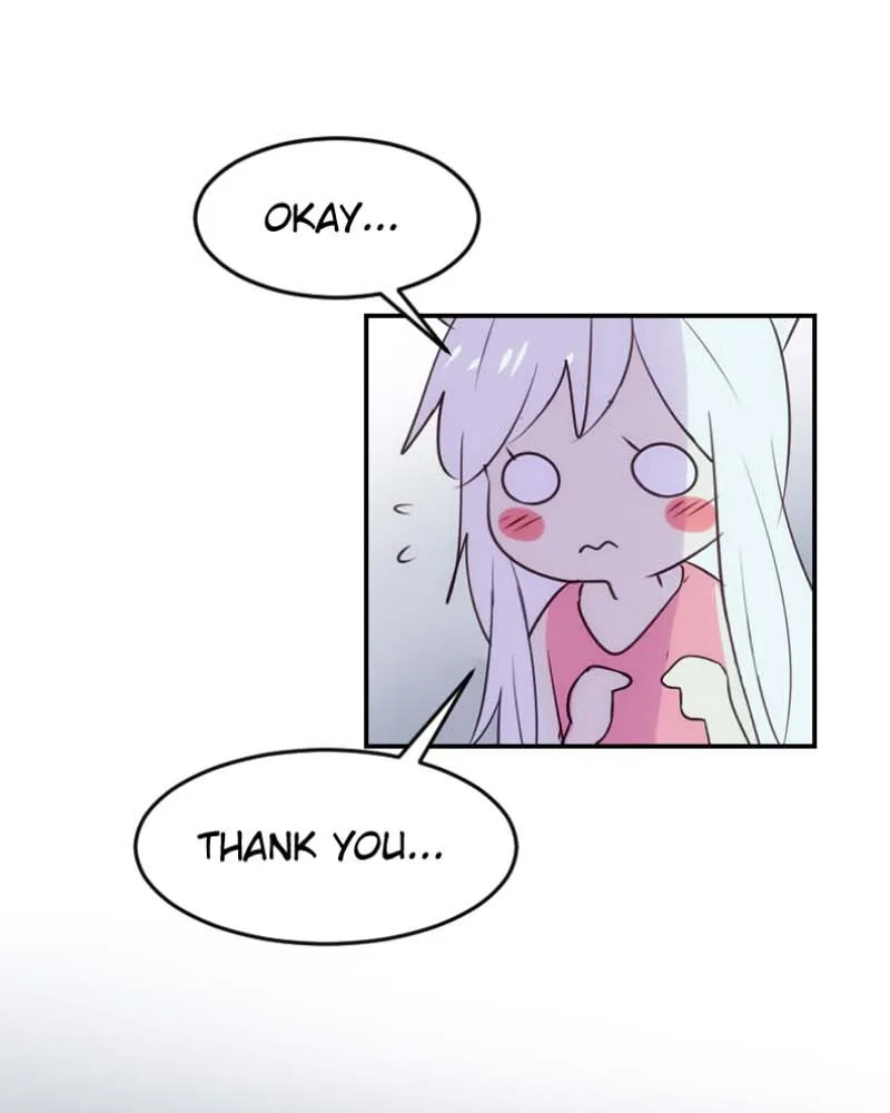 Watermelon Chapter 86 Online - pƔgina 22