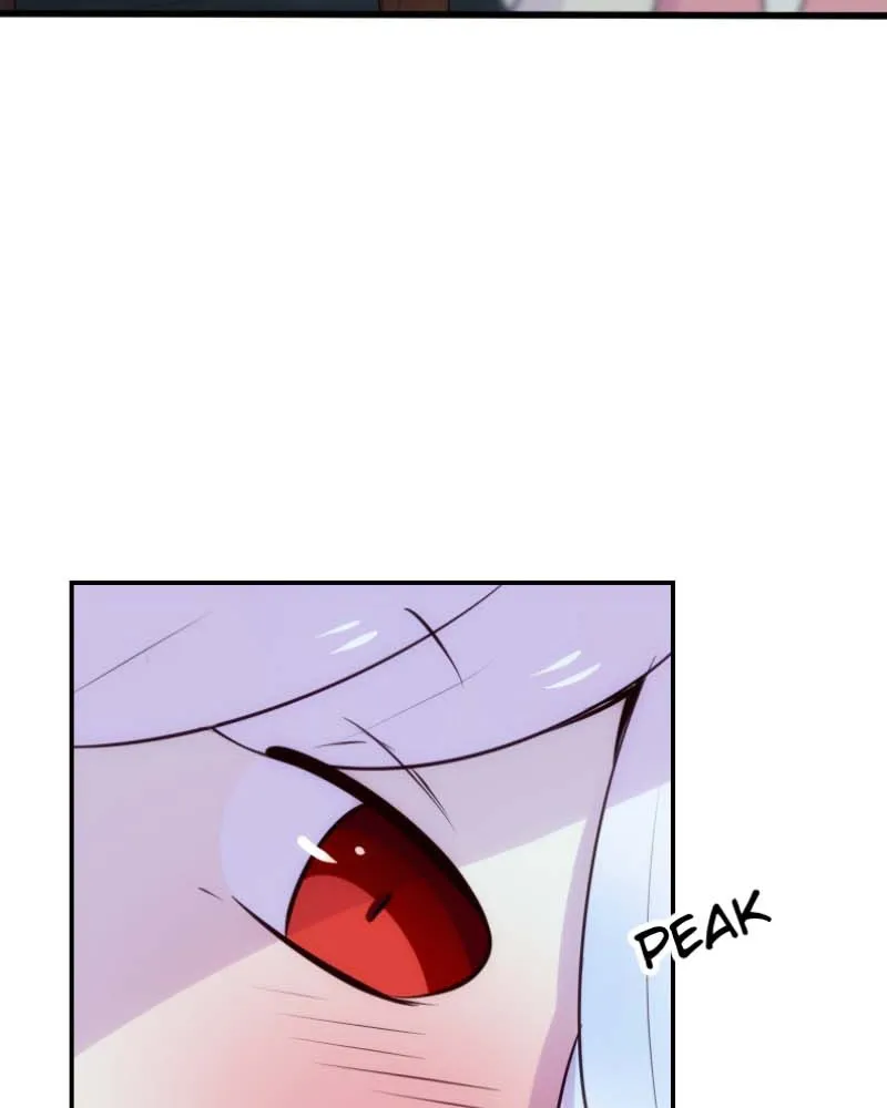 Watermelon Chapter 86 Online - pƔgina 24