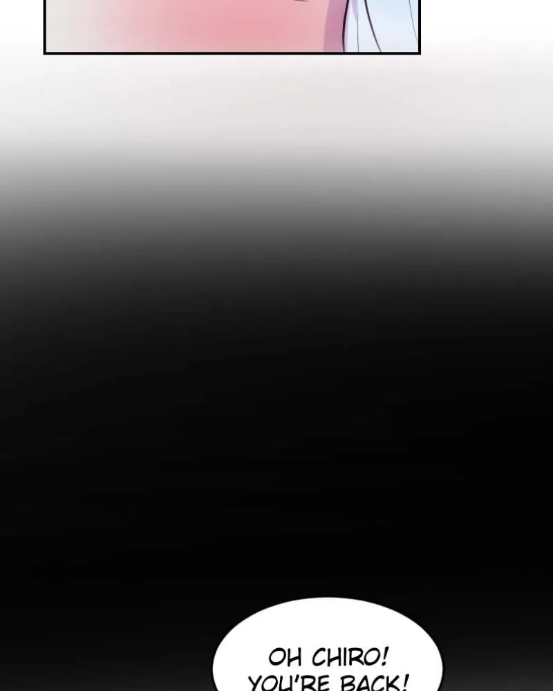 Watermelon Chapter 86 Online - pƔgina 25