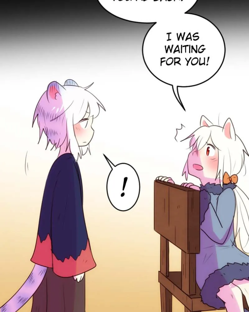 Watermelon Chapter 86 Online - pƔgina 26