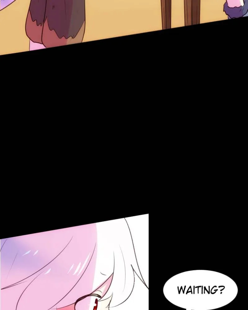 Watermelon Chapter 86 Online - pƔgina 27