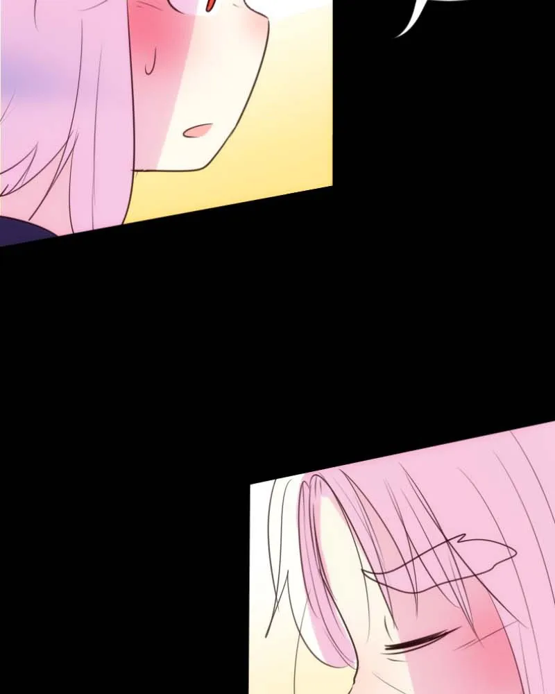 Watermelon Chapter 86 Online - pƔgina 28