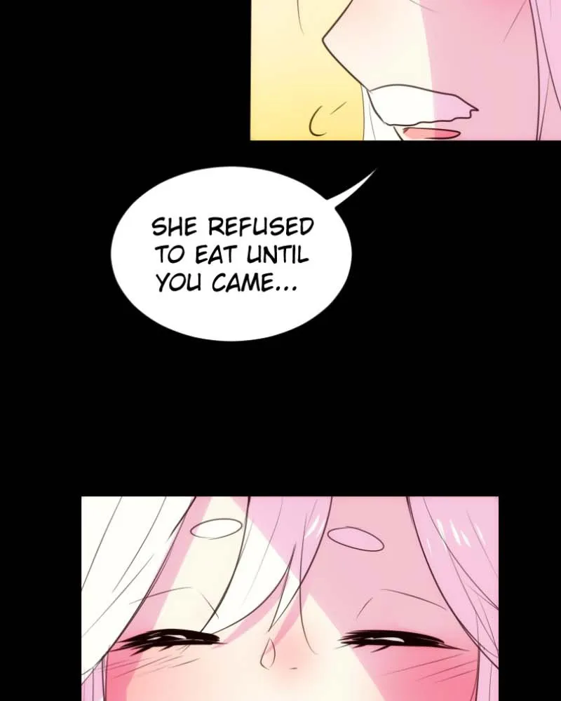Watermelon Chapter 86 Online - pƔgina 29