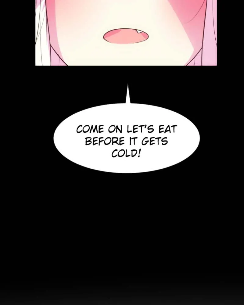 Watermelon Chapter 86 Online - pƔgina 30