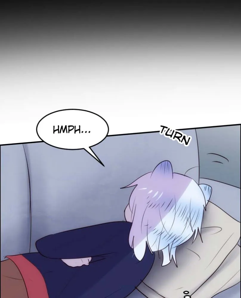 Watermelon Chapter 86 Online - pƔgina 31
