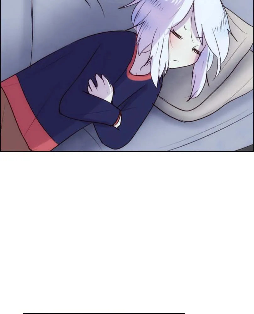 Watermelon Chapter 86 Online - pƔgina 33