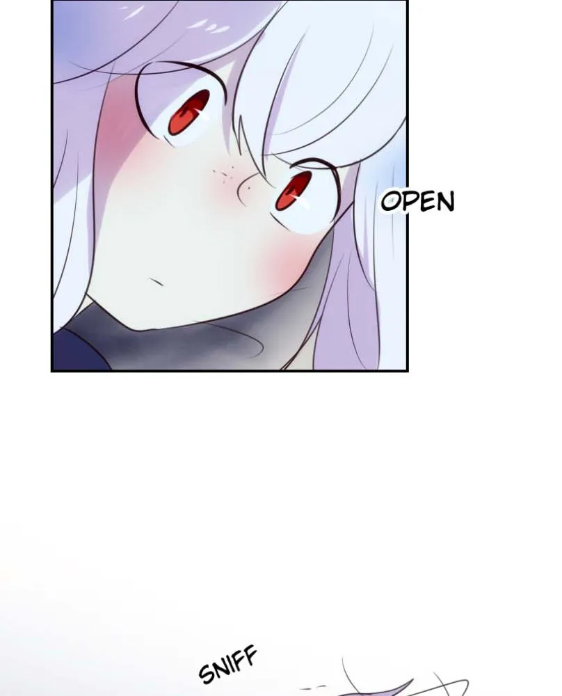 Watermelon Chapter 86 Online - pƔgina 34