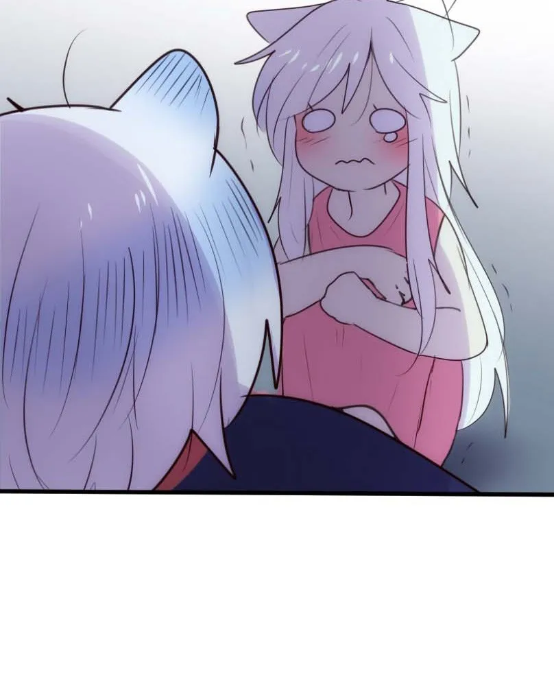 Watermelon Chapter 86 Online - pƔgina 35