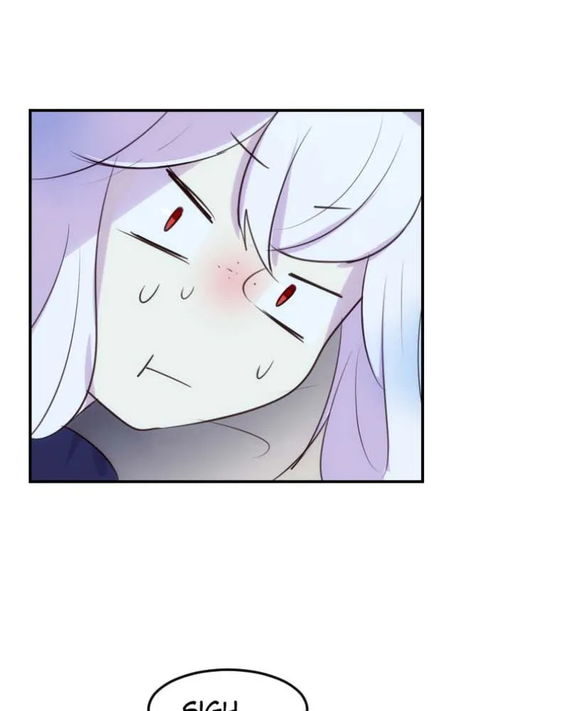Watermelon Chapter 86 Online - pƔgina 36