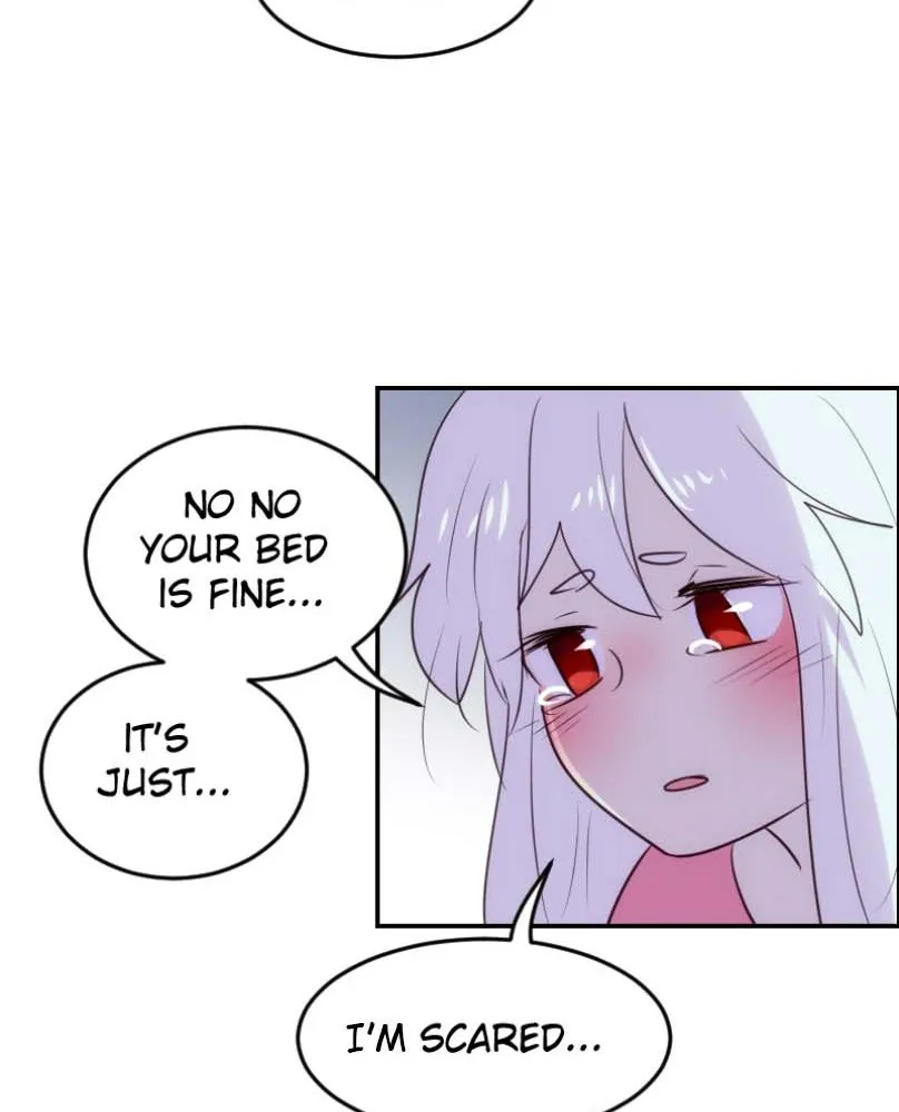 Watermelon Chapter 86 Online - pƔgina 38