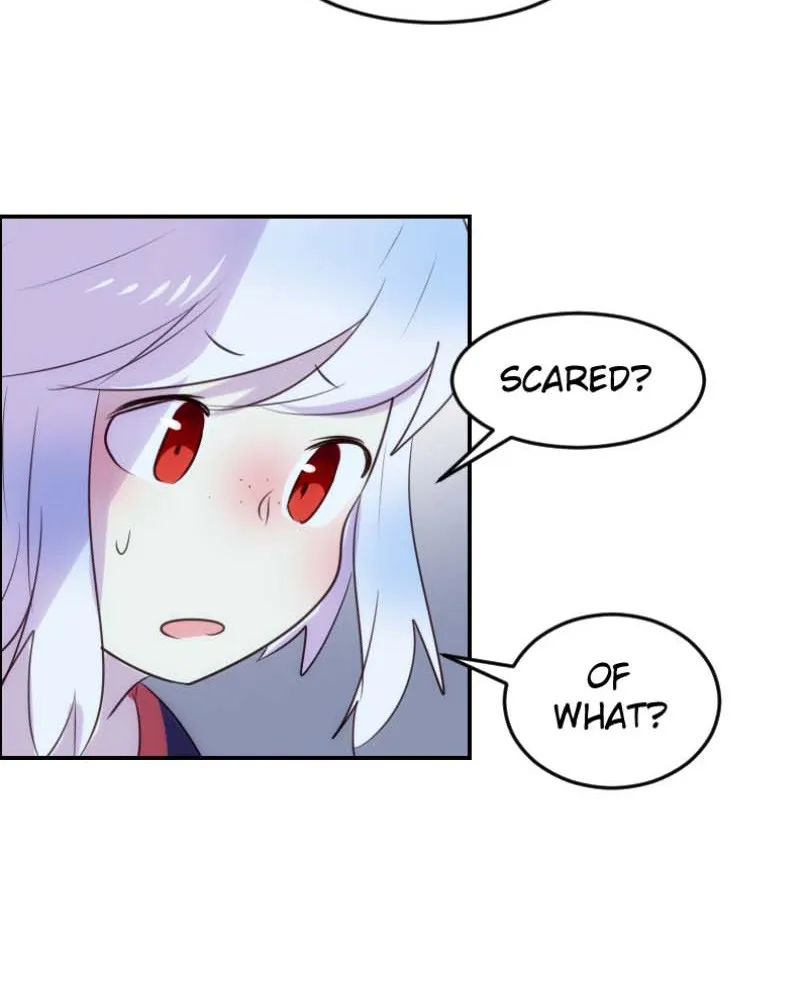 Watermelon Chapter 86 Online - pƔgina 39