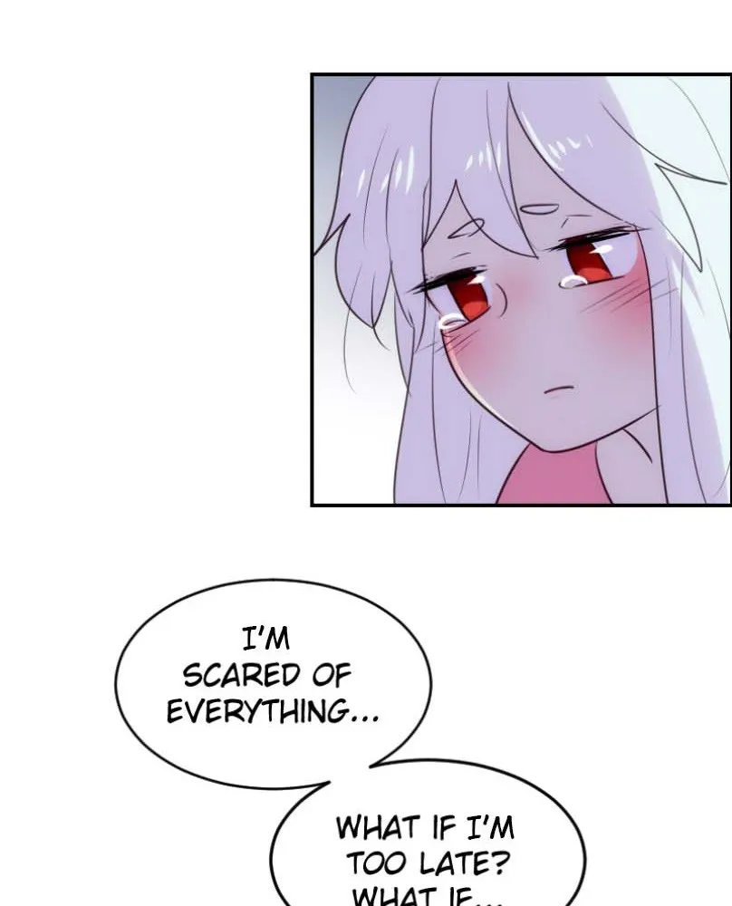 Watermelon Chapter 86 Online - pƔgina 40