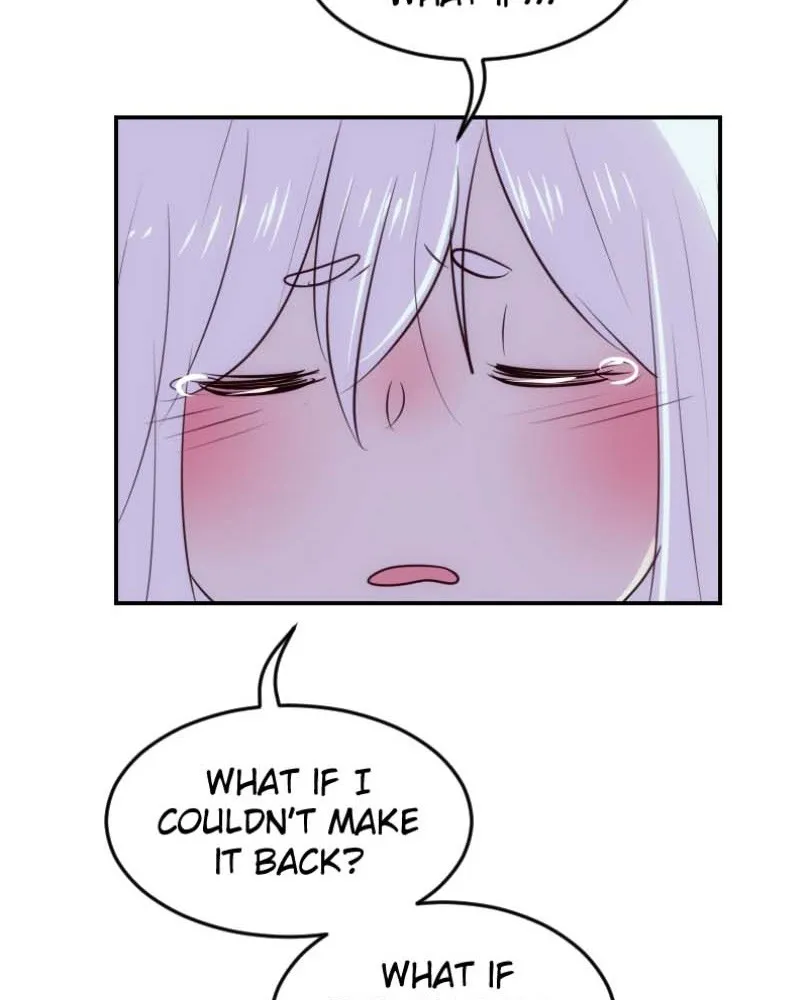 Watermelon Chapter 86 Online - pƔgina 41