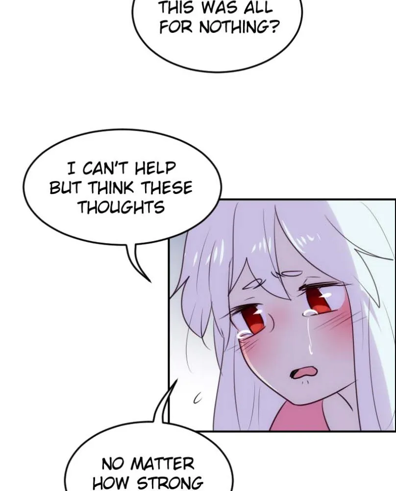 Watermelon Chapter 86 Online - pƔgina 42