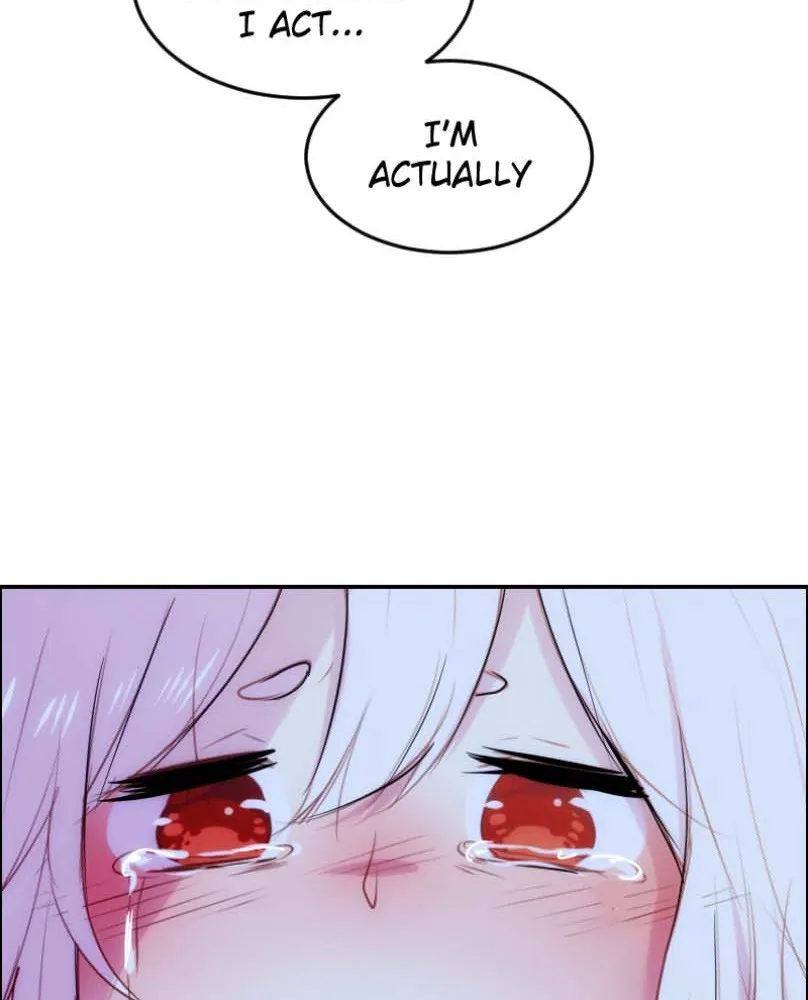 Watermelon Chapter 86 Online - pƔgina 43
