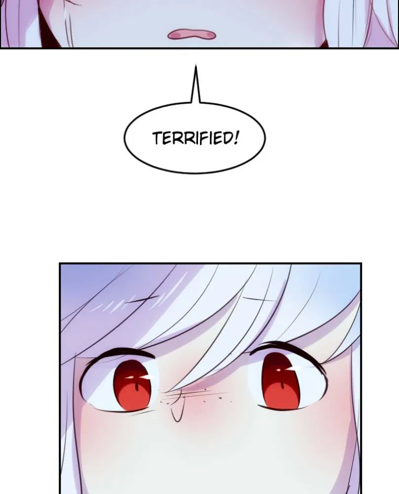 Watermelon Chapter 86 Online - pƔgina 44