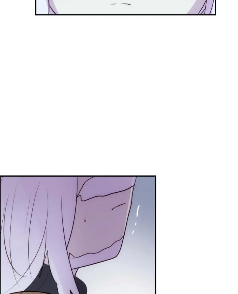 Watermelon Chapter 86 Online - pƔgina 45