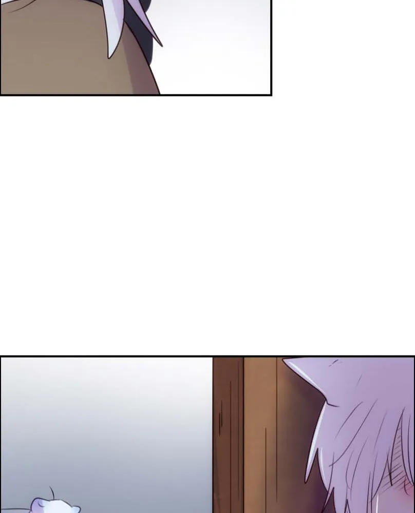 Watermelon Chapter 86 Online - pƔgina 46