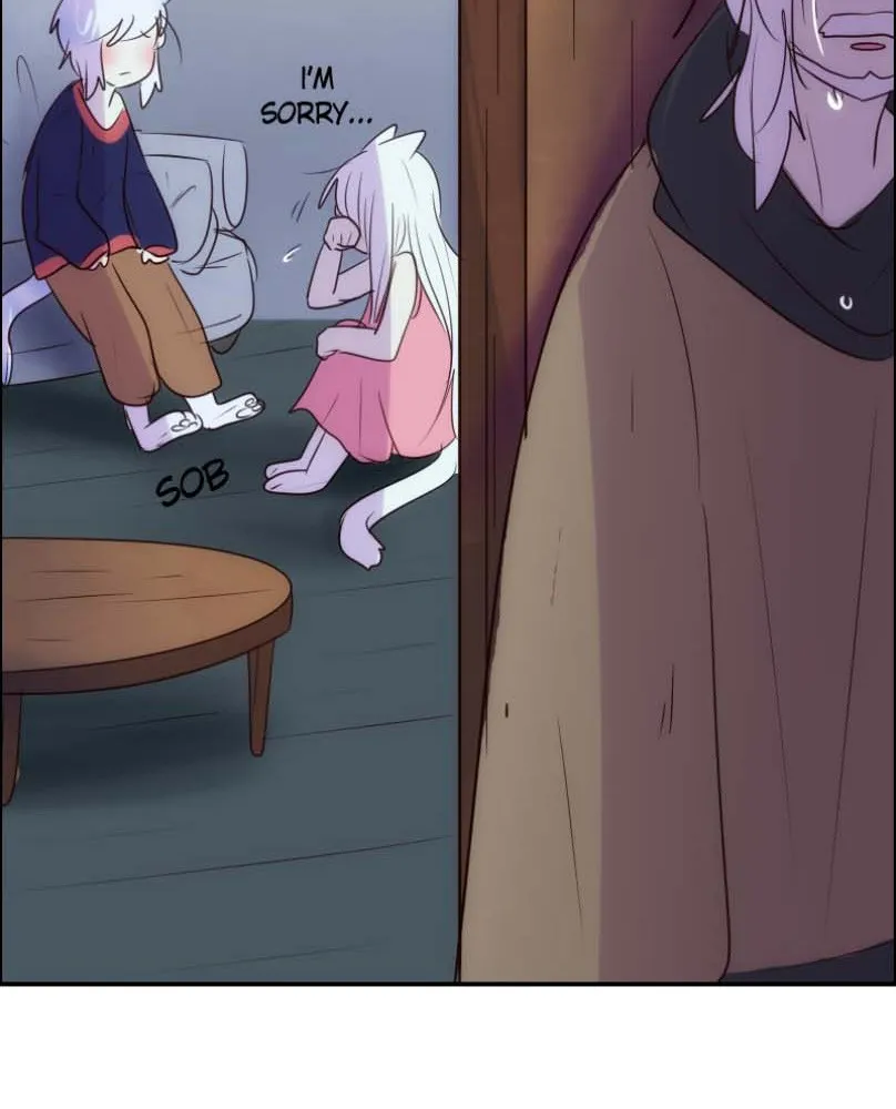 Watermelon Chapter 86 Online - pƔgina 47