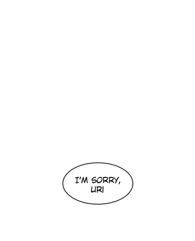 Watermelon Chapter 86 Online - pƔgina 48