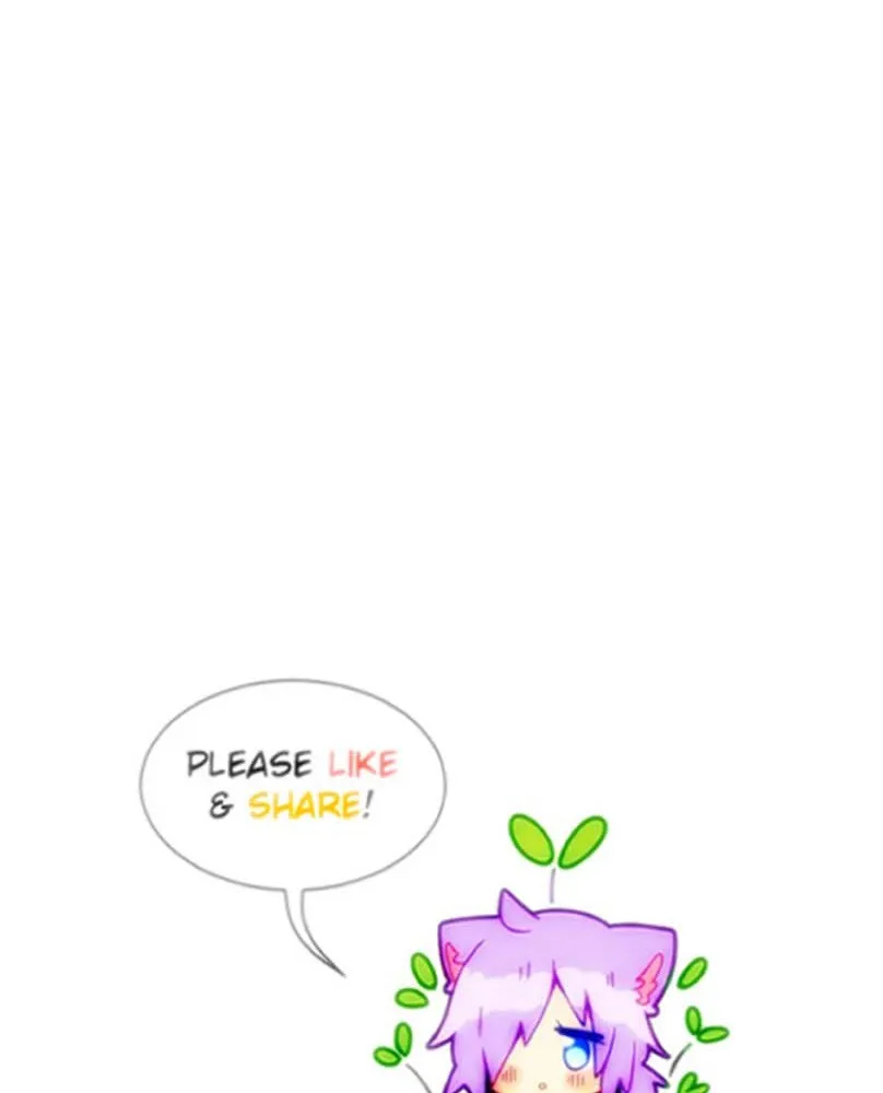 Watermelon Chapter 86 Online - pƔgina 49