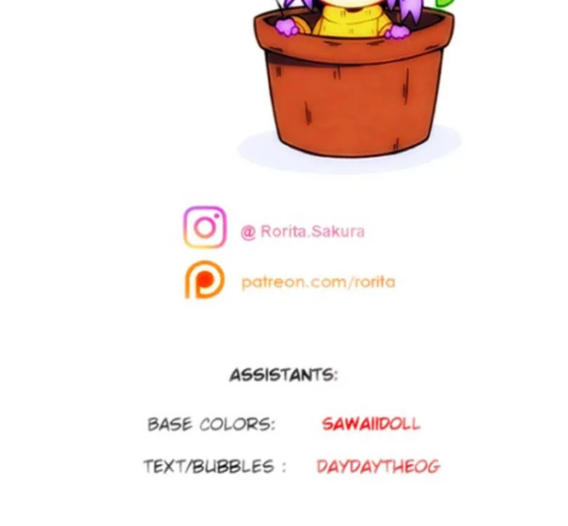 Watermelon Chapter 86 Online - pƔgina 50