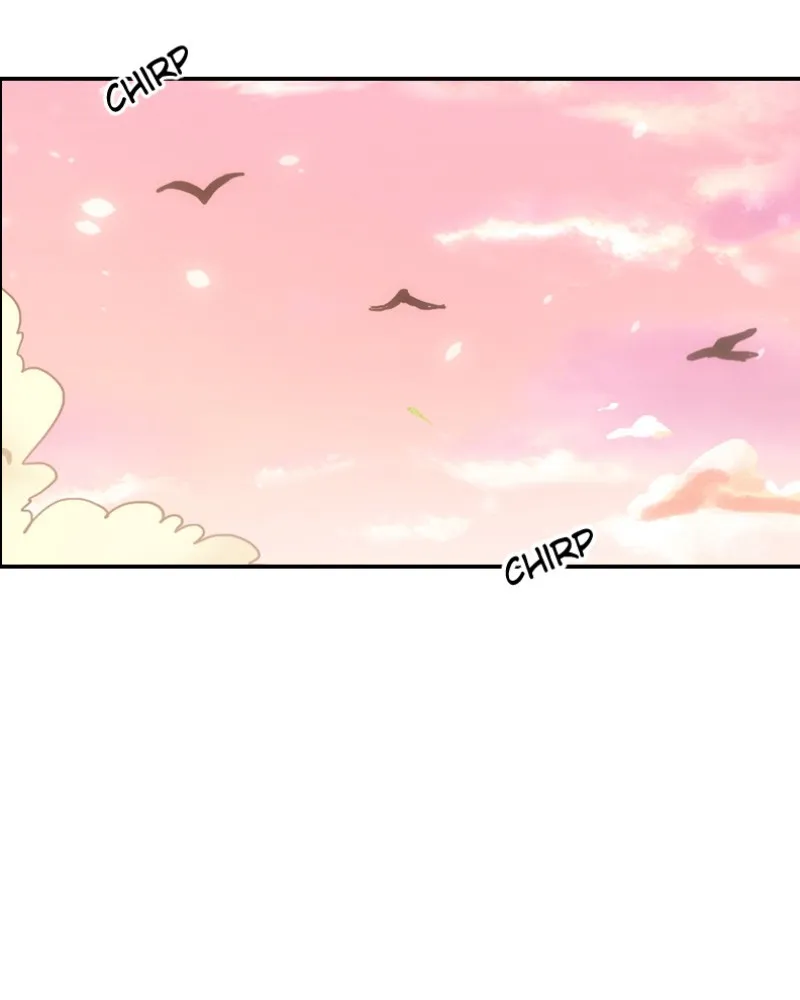 Watermelon Chapter 87 Online - pƔgina 1