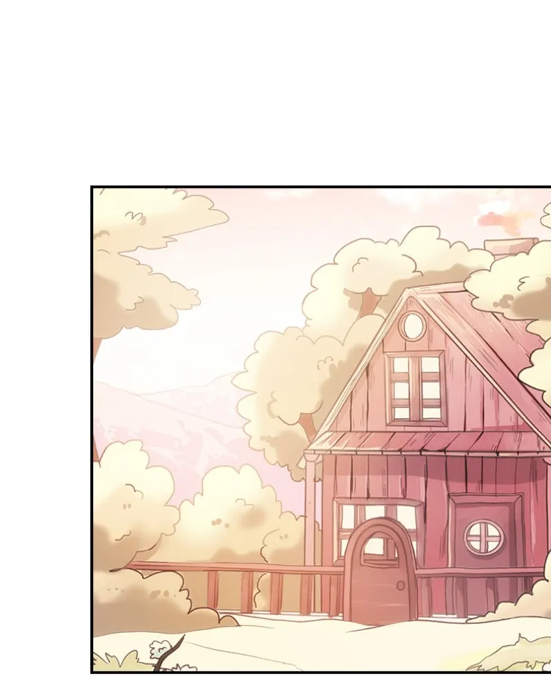 Watermelon Chapter 87 Online - pƔgina 2