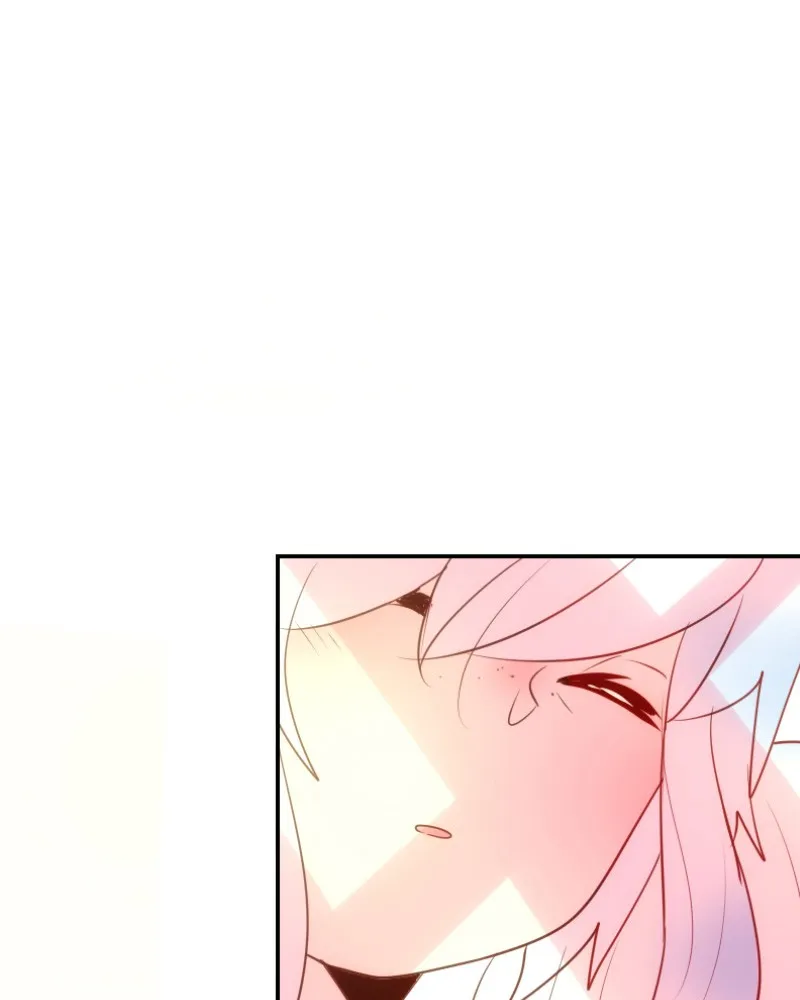 Watermelon Chapter 87 Online - pƔgina 3