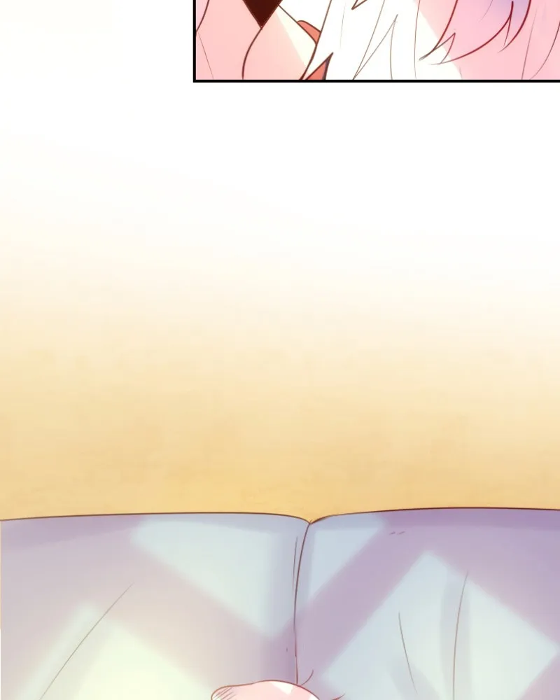 Watermelon Chapter 87 Online - pƔgina 4