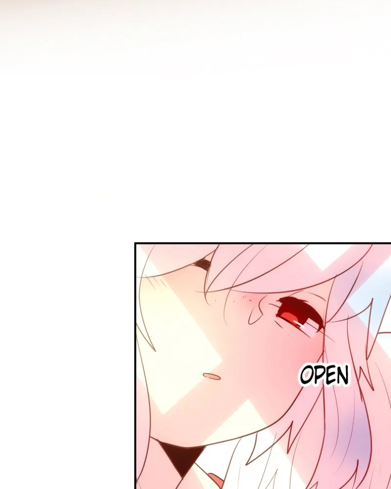 Watermelon Chapter 87 Online - pƔgina 6