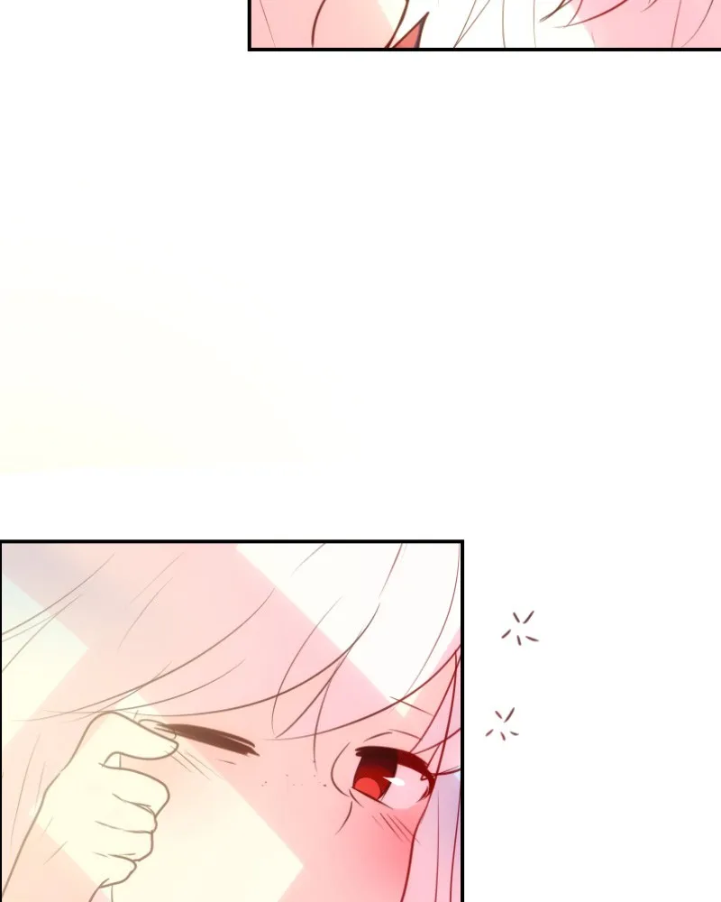 Watermelon Chapter 87 Online - pƔgina 7