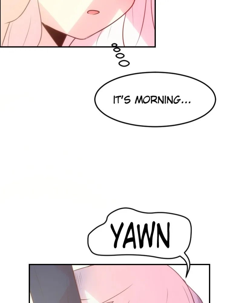 Watermelon Chapter 87 Online - pƔgina 8