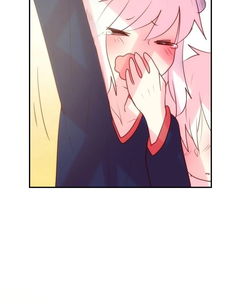 Watermelon Chapter 87 Online - pƔgina 9