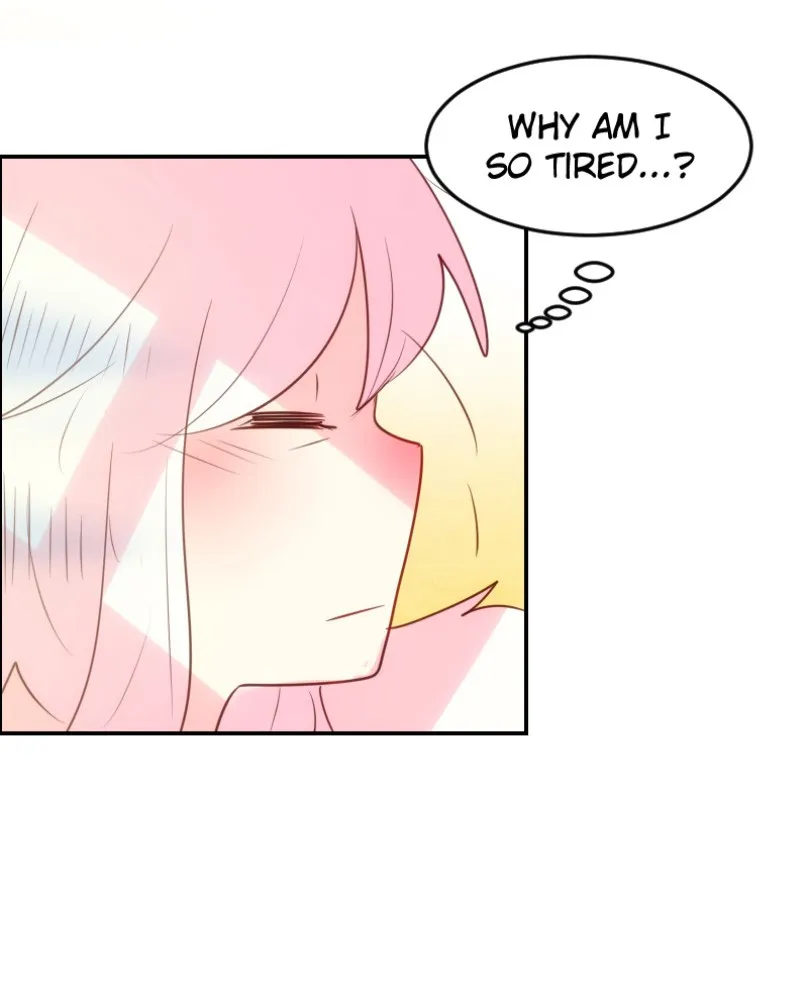 Watermelon Chapter 87 Online - pƔgina 10