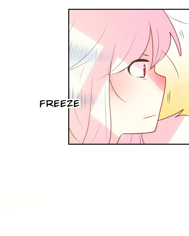 Watermelon Chapter 87 Online - pƔgina 11