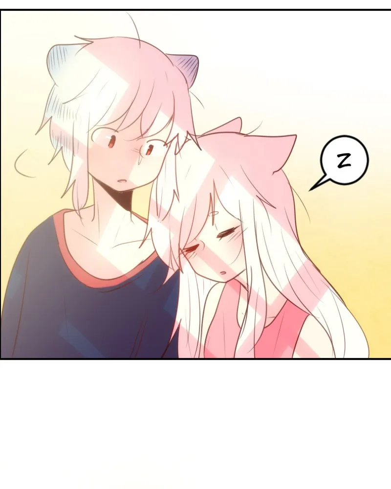 Watermelon Chapter 87 Online - pƔgina 12