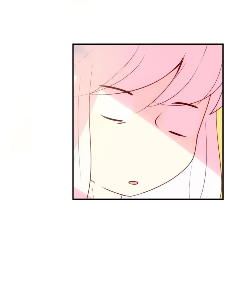 Watermelon Chapter 87 Online - pƔgina 13