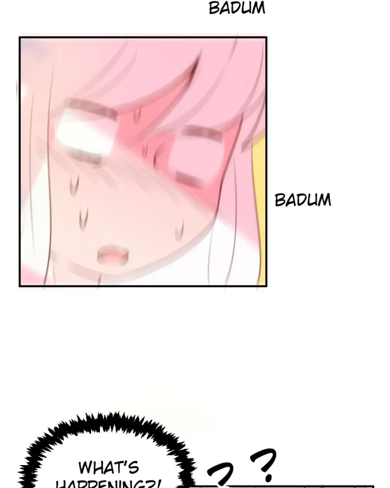 Watermelon Chapter 87 Online - pƔgina 14
